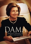 dama.jpg