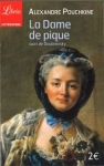 dame-de-pique.jpg