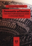 damnatio-ad-bestias.jpg