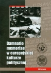 damnatio-memoriae-w-europejskiej-kulturze-politycznej.jpg