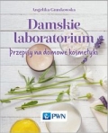 damskie-laboratorium-przepisy-na-domowe-kosmetyki.jpg