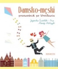 damsko-meski-przewodnik-po-wroclawiu.jpg