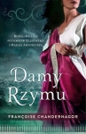 damy-rzymu.jpg