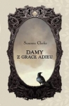 damy-z-grace-adieu.jpg