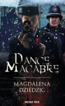 dance-macabre.jpg