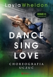 dance-sing-love-choreografia-uczuc.jpg