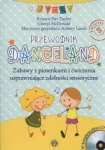 danceland-przewodnik.jpg