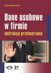 dane-osobowe-w-firmie-2.jpg