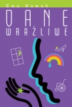 dane-wrazliwe.jpg