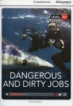 dangerous-and-dirty-jobs-interactive.jpg