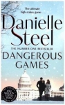 dangerous-games.jpg