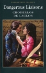 dangerous-liaisons.jpg