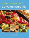 dania-dietetyczne-zdrowe-kalorie.jpg