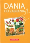 dania-do-zabrania-1.jpg