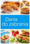 dania-do-zabrania-2.jpg