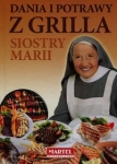 dania-i-potrawy-z-grilla-siostry-marii-1.jpg