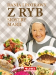 dania-i-potrawy-z-ryb-siostry-marii.jpg