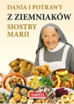 dania-i-potrawy-z-ziemniakow-siostry-marii.jpg