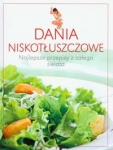 dania-niskotluszczowe-najlepsze-przepisy-z-calego-swiata.jpg