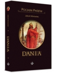 dania-poczatki-panstw.jpg