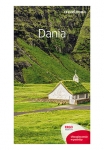 dania-travelbook-wydanie-1.jpg