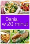 dania-w-20-minut-1.jpg