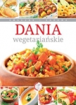 dania-wegetarianskie-2.jpg