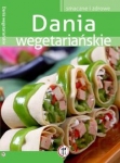 dania-wegetarianskie-3.jpg