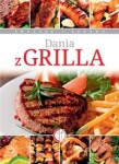 dania-z-grilla-1.jpg