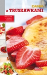 dania-z-truskawkami.jpg
