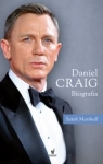 daniel-craig-biografia.jpg