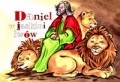 daniel-w-jaskini-lwow-malowanka-dla-dzieci.jpg