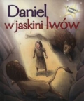 daniel-w-jaskini-lwow-opowiesci-biblijne.jpg