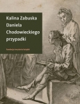 daniela-chodowieckiego-przypadki.jpg