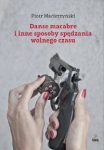 danse-macabre-i-inne-sposoby-spedzania-wolnego-czasu.jpg