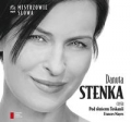 danuta-stenka-pod-sloncem-toskanii.jpg
