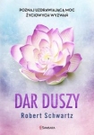 dar-duszy-1.jpg