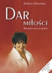 dar-milosci.jpg