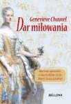 dar-milowania.jpg