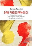 dar-przeciwnosci.jpg