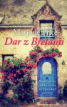 dar-z-bretanii.jpg