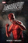 daredevil-nieustraszony-tom-2.jpg