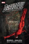 daredevil-tom-1-nieustraszony-4.jpg