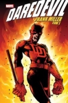 daredevil-tom-1.jpg