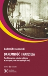 daremnosc-i-nadzieja.jpg