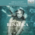 dargomyzhsky-rusalka.jpg