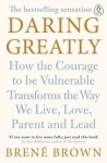 daring-greatly.jpg