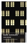 dark-avenues.jpg
