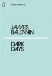 dark-days.jpg