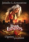 dark-elements-tom-1-ognisty-pocalunek.jpg
